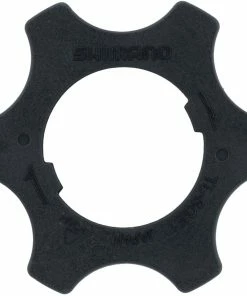 Shimano Justierwerkzeug TL-SGE1 Für Alfine Di2