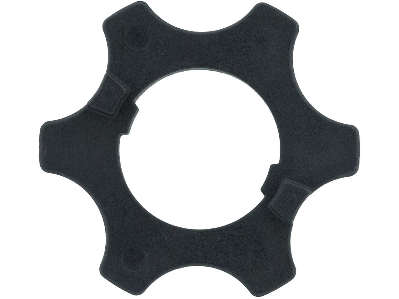 Shimano Justierwerkzeug TL-SGE1 Für Alfine Di2 4 Shimano Justierwerkzeug TL-SGE1 Für Alfine Di2 – Bild 2