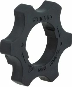 Shimano Justierwerkzeug TL-SGE1 Für Alfine Di2 7 Shimano Justierwerkzeug TL-SGE1 Für Alfine Di2 -Werkzeuge nach Baugruppen Verkäufe 289019