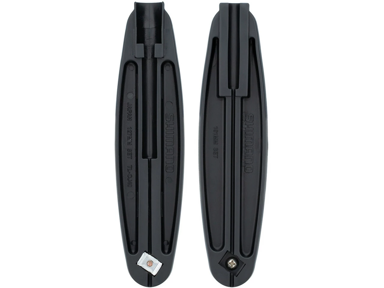 Shimano Schaltzug-Einstellwerkzeug Für Nabenschaltungen TL-CJ40 3 Shimano Schaltzug-Einstellwerkzeug Für Nabenschaltungen TL-CJ40