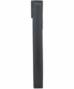 Shimano Schaltzug-Einstellwerkzeug Für Nabenschaltungen TL-CJ40 8 Shimano Schaltzug-Einstellwerkzeug Für Nabenschaltungen TL-CJ40 -Werkzeuge nach Baugruppen Verkäufe 290359