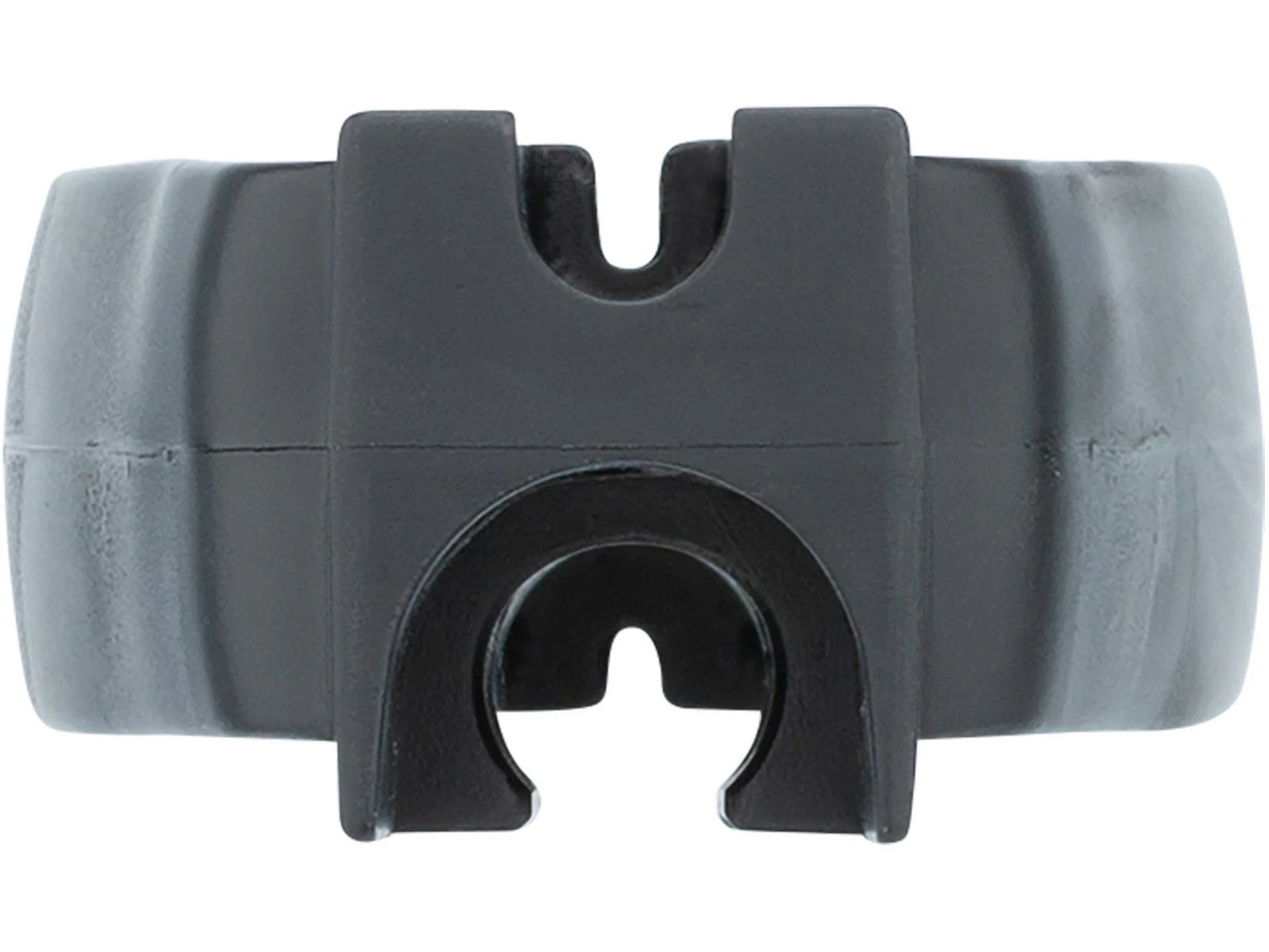 Shimano Schaltzug-Einstellwerkzeug Für Nabenschaltungen TL-CJ40 6 Shimano Schaltzug-Einstellwerkzeug Für Nabenschaltungen TL-CJ40 – Bild 4