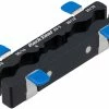 Parktool Achsenhalter AV-5 2 Parktool Achsenhalter AV-5 -Werkzeuge nach Baugruppen Verkäufe 290361