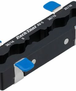 Parktool Achsenhalter AV-5