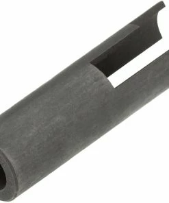 Shimano Konusabzieher Für Inter-8 Getriebenabe TL-8S11