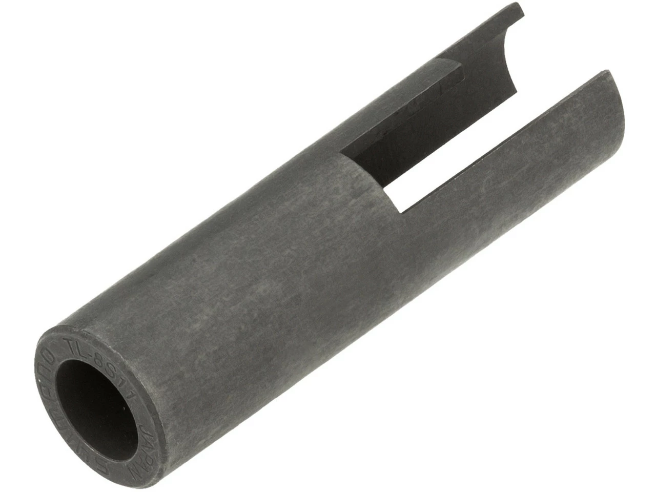 Shimano Konusabzieher Für Inter-8 Getriebenabe TL-8S11 3 Shimano Konusabzieher Für Inter-8 Getriebenabe TL-8S11