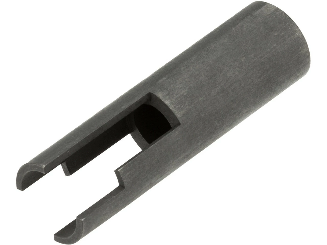 Shimano Konusabzieher Für Inter-8 Getriebenabe TL-8S11 4 Shimano Konusabzieher Für Inter-8 Getriebenabe TL-8S11 – Bild 2