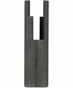 Shimano Konusabzieher Für Inter-8 Getriebenabe TL-8S11 7 Shimano Konusabzieher Für Inter-8 Getriebenabe TL-8S11 -Werkzeuge nach Baugruppen Verkäufe 292460