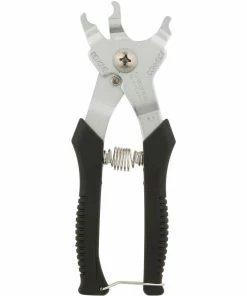 Shimano Kettenschlosszange TL-CN10