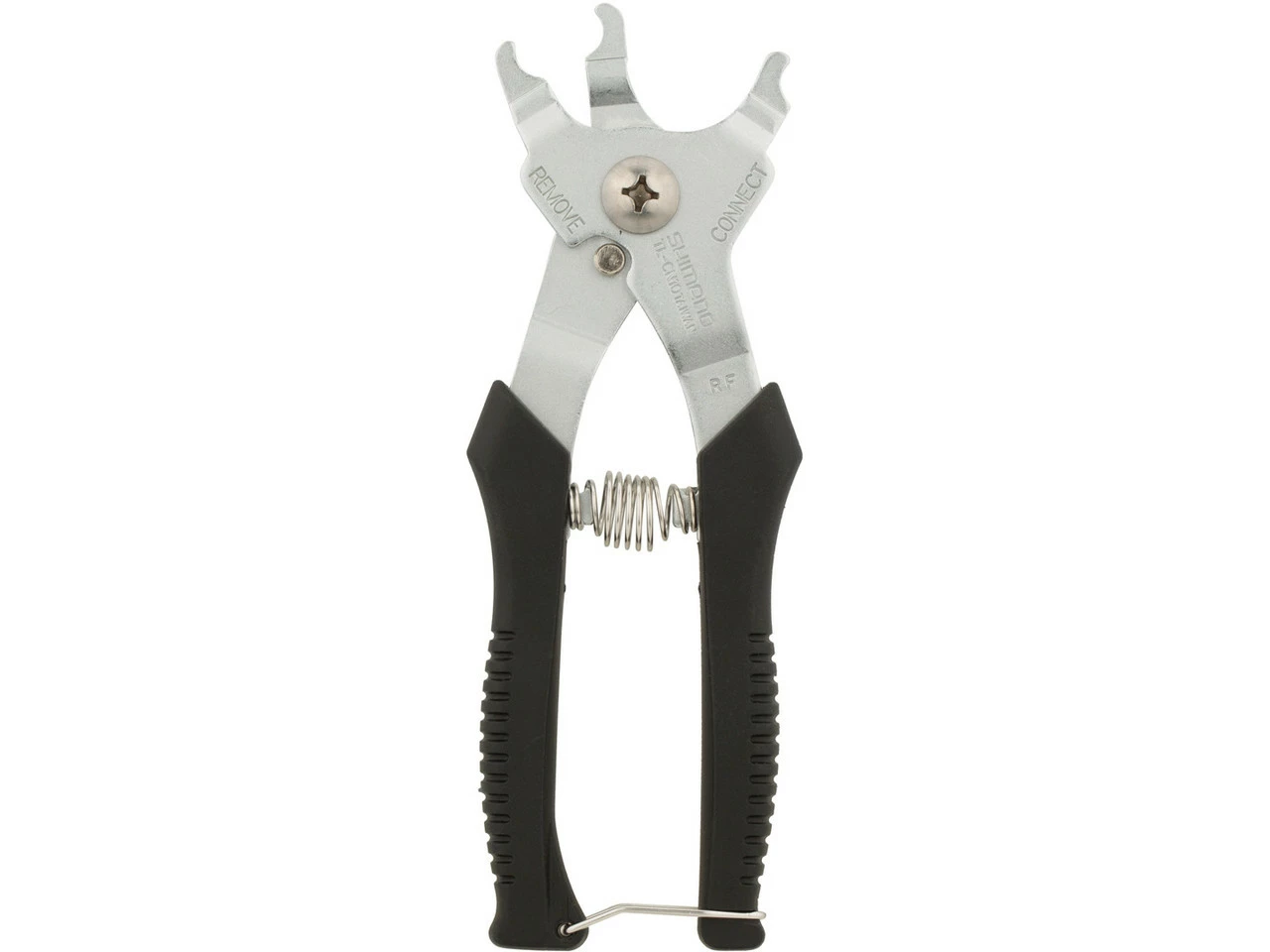 Shimano Kettenschlosszange TL-CN10 3 Shimano Kettenschlosszange TL-CN10