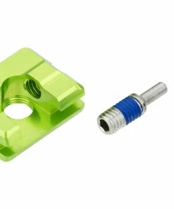 OneUp Components EDC Tool Chainbreaker Kit Ersatz-Kettennieter