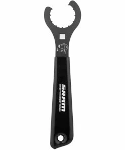 SRAM Innenlagerschlüssel Für DUB BSA