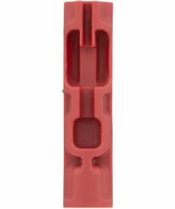 SRAM Montagewerkzeug Für Guide -Werkzeuge nach Baugruppen Verkäufe 294156