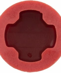 SRAM Montagewerkzeug Für Guide -Werkzeuge nach Baugruppen Verkäufe 294157