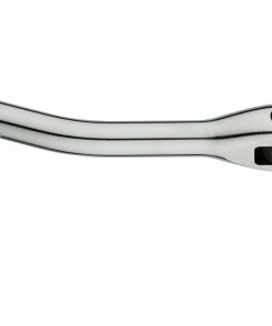 Shimano Multifunktionswerkzeug TL-MH10 7 Shimano Multifunktionswerkzeug TL-MH10 -Werkzeuge nach Baugruppen Verkäufe 295318