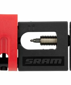 SRAM Einpresswerkzeug -Werkzeuge nach Baugruppen Verkäufe 295919