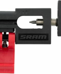 SRAM Einpresswerkzeug -Werkzeuge nach Baugruppen Verkäufe 295920