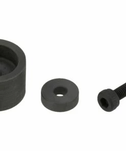 SRAM Lever Pivot Tool F. Code, Guide RSC/XO Trail/Level, Guide, G2 Ultimate