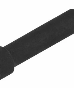 SRAM Lever Pivot Tool Für Level TL / Level TLM