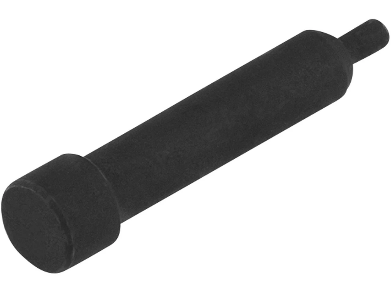 SRAM Lever Pivot Tool Für Level TL / Level TLM 3 SRAM Lever Pivot Tool Für Level TL / Level TLM