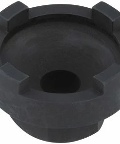 Shimano Kassettenabzieher TL-FW45 Für BMX