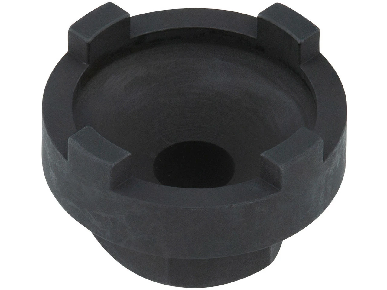 Shimano Kassettenabzieher TL-FW45 Für BMX 3 Shimano Kassettenabzieher TL-FW45 Für BMX