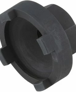 Shimano Kassettenabzieher TL-FW45 Für BMX 9 Shimano Kassettenabzieher TL-FW45 Für BMX -Werkzeuge nach Baugruppen Verkäufe 297924