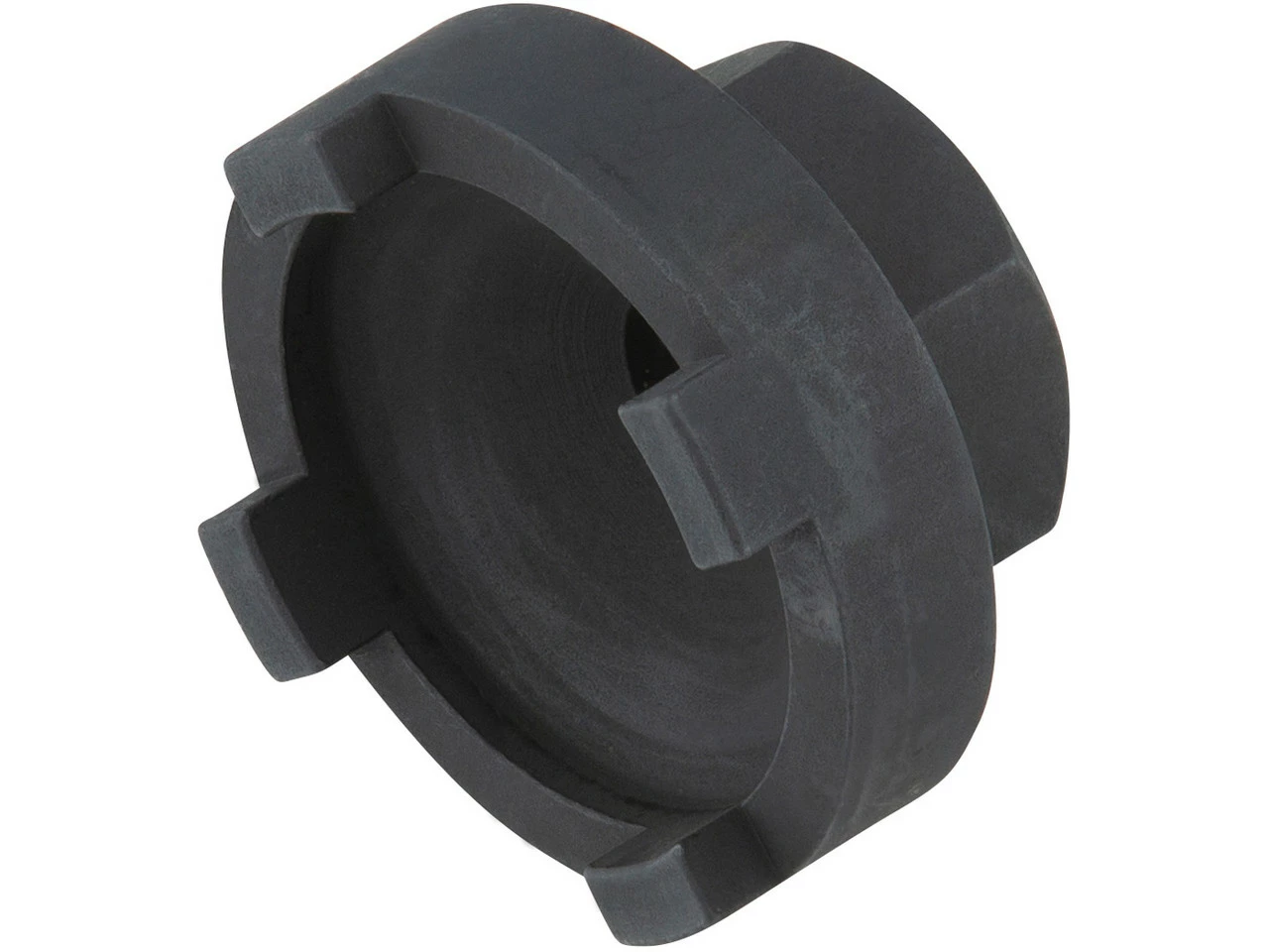 Shimano Kassettenabzieher TL-FW45 Für BMX 5 Shimano Kassettenabzieher TL-FW45 Für BMX – Bild 3