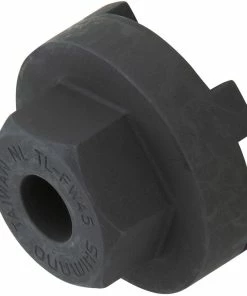 Shimano Kassettenabzieher TL-FW45 Für BMX 10 Shimano Kassettenabzieher TL-FW45 Für BMX -Werkzeuge nach Baugruppen Verkäufe 297925