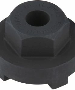 Shimano Kassettenabzieher TL-FW45 Für BMX 11 Shimano Kassettenabzieher TL-FW45 Für BMX -Werkzeuge nach Baugruppen Verkäufe 297926