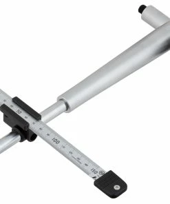 Shimano Richtwerkzeug Für Schaltauge TL-RD11 7 Shimano Richtwerkzeug Für Schaltauge TL-RD11 -Werkzeuge nach Baugruppen Verkäufe 297982