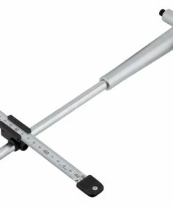 Shimano Richtwerkzeug Für Schaltauge TL-RD11 8 Shimano Richtwerkzeug Für Schaltauge TL-RD11 -Werkzeuge nach Baugruppen Verkäufe 297983