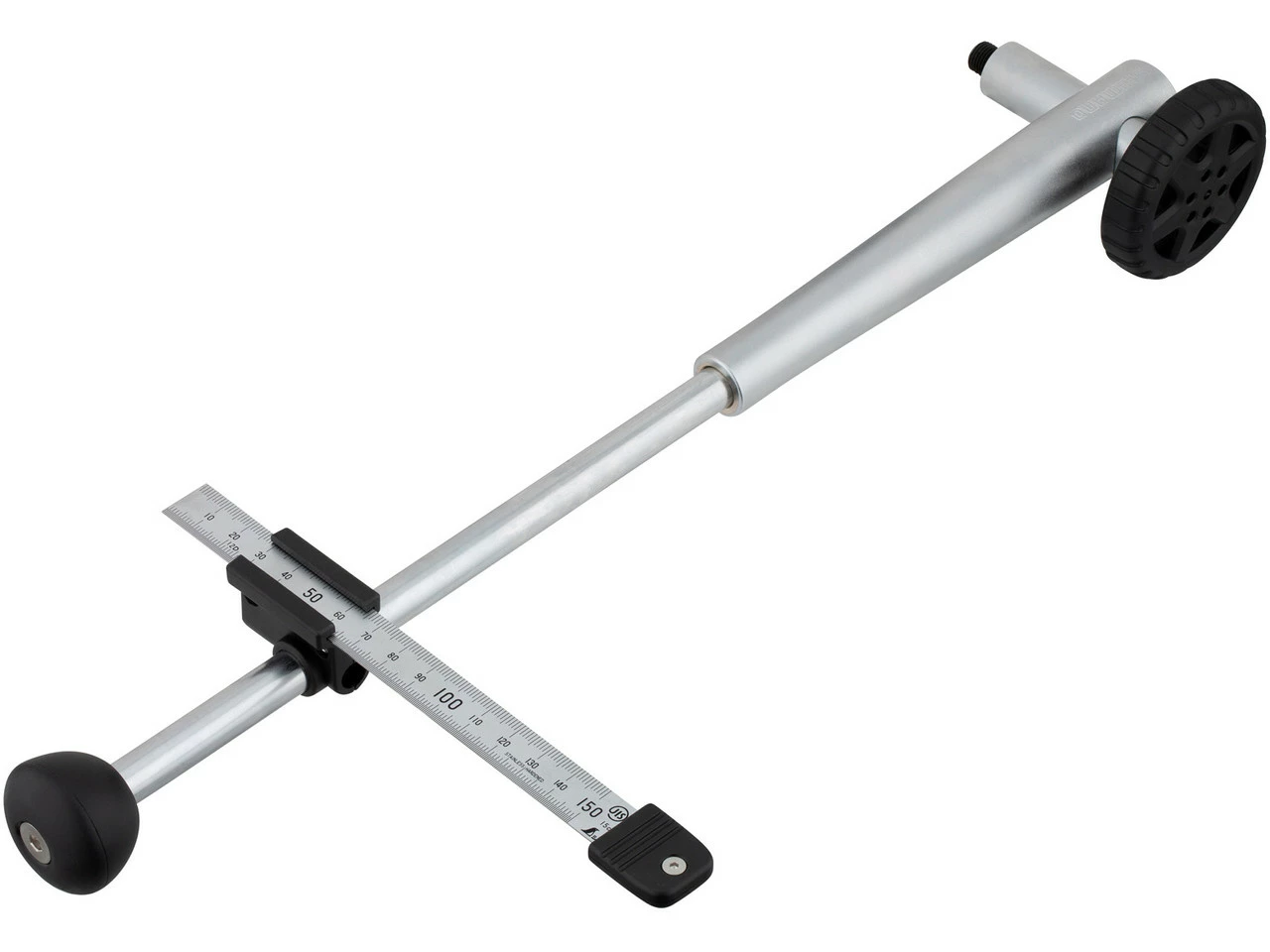 Shimano Richtwerkzeug Für Schaltauge TL-RD11 5 Shimano Richtwerkzeug Für Schaltauge TL-RD11 – Bild 3