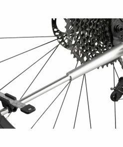 Shimano Richtwerkzeug Für Schaltauge TL-RD11 9 Shimano Richtwerkzeug Für Schaltauge TL-RD11 -Werkzeuge nach Baugruppen Verkäufe 297984
