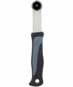 3min19sec Kassettenabzieher