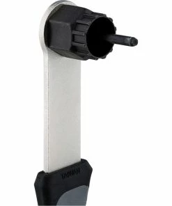 3min19sec Kassettenabzieher -Werkzeuge nach Baugruppen Verkäufe 298174