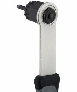 3min19sec Kassettenabzieher -Werkzeuge nach Baugruppen Verkäufe 298176