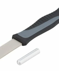 3min19sec Kassettenabzieher -Werkzeuge nach Baugruppen Verkäufe 298177