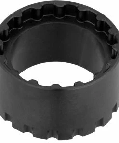 Shimano Kettenblatt-Montagewerkzeug TL-FC38 Für DU-E6000