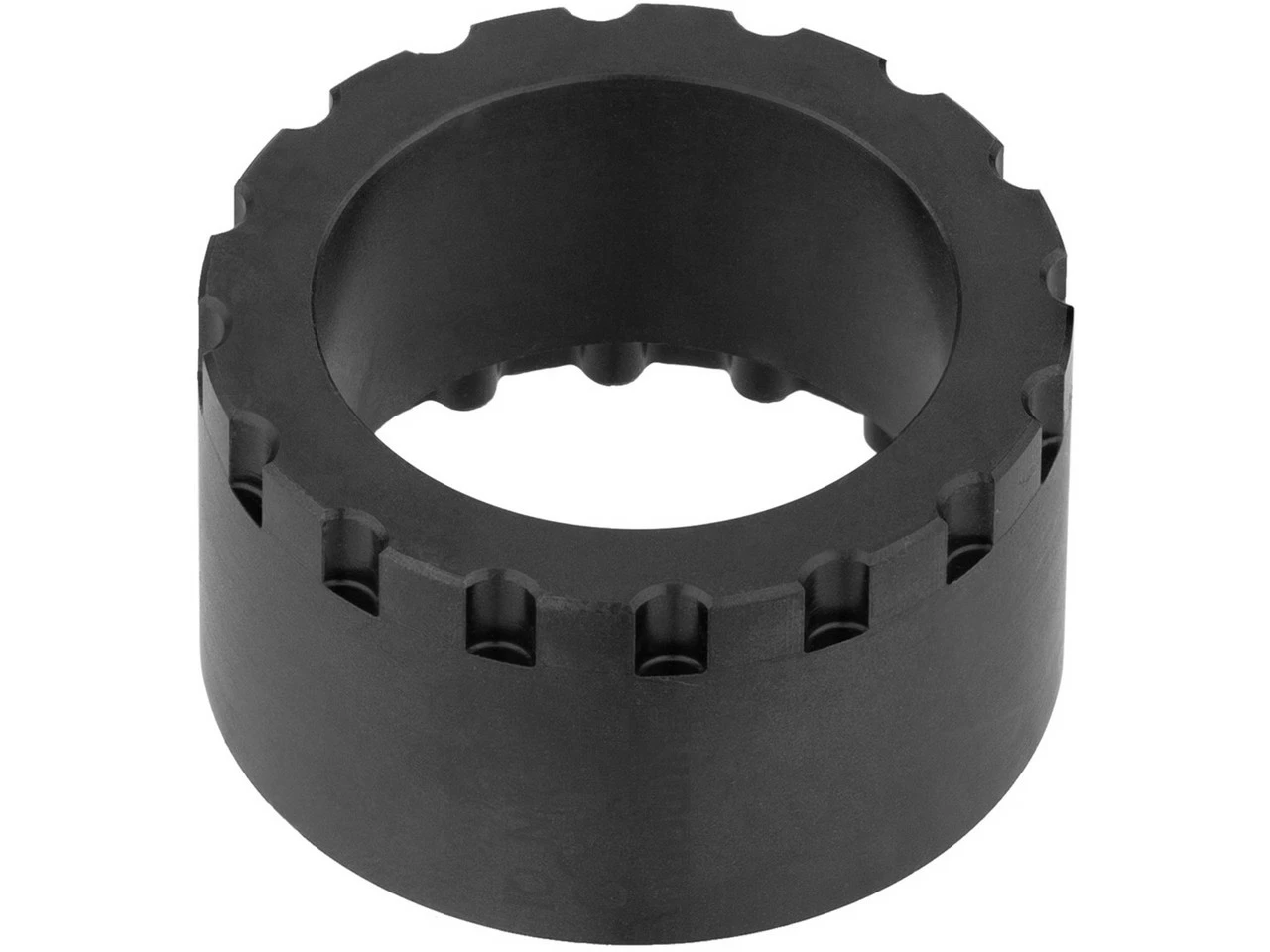 Shimano Kettenblatt-Montagewerkzeug TL-FC38 Für DU-E6000 4 Shimano Kettenblatt-Montagewerkzeug TL-FC38 Für DU-E6000 – Bild 2