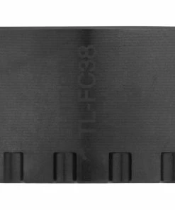 Shimano Kettenblatt-Montagewerkzeug TL-FC38 Für DU-E6000 8 Shimano Kettenblatt-Montagewerkzeug TL-FC38 Für DU-E6000 -Werkzeuge nach Baugruppen Verkäufe 298344