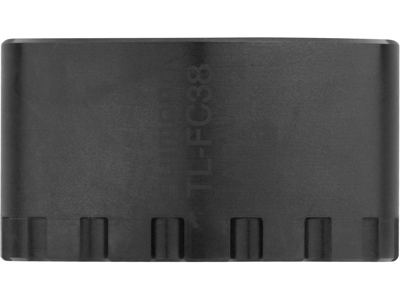 Shimano Kettenblatt-Montagewerkzeug TL-FC38 Für DU-E6000 5 Shimano Kettenblatt-Montagewerkzeug TL-FC38 Für DU-E6000 – Bild 3