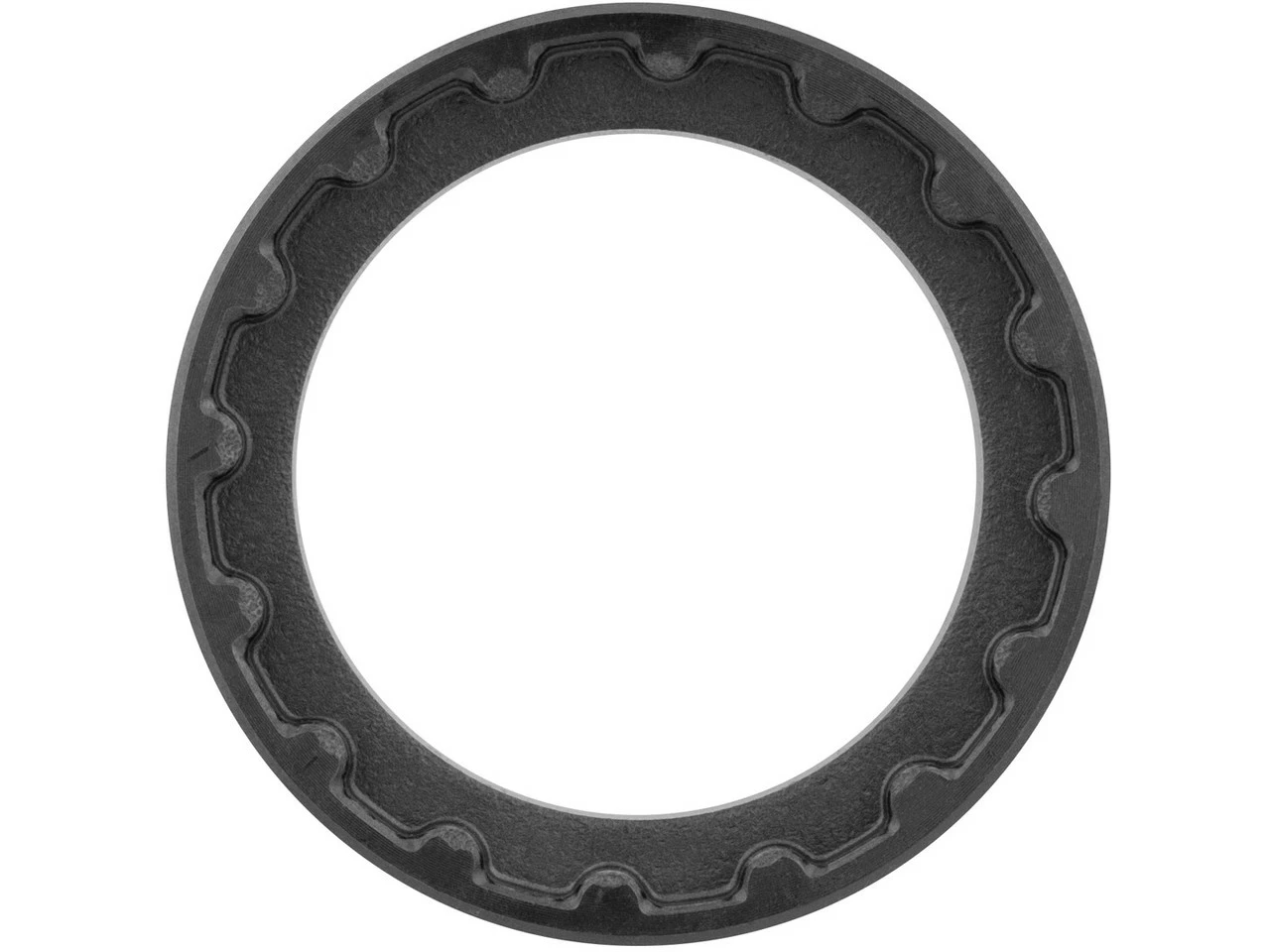 Shimano Kettenblatt-Montagewerkzeug TL-FC38 Für DU-E6000 6 Shimano Kettenblatt-Montagewerkzeug TL-FC38 Für DU-E6000 – Bild 4