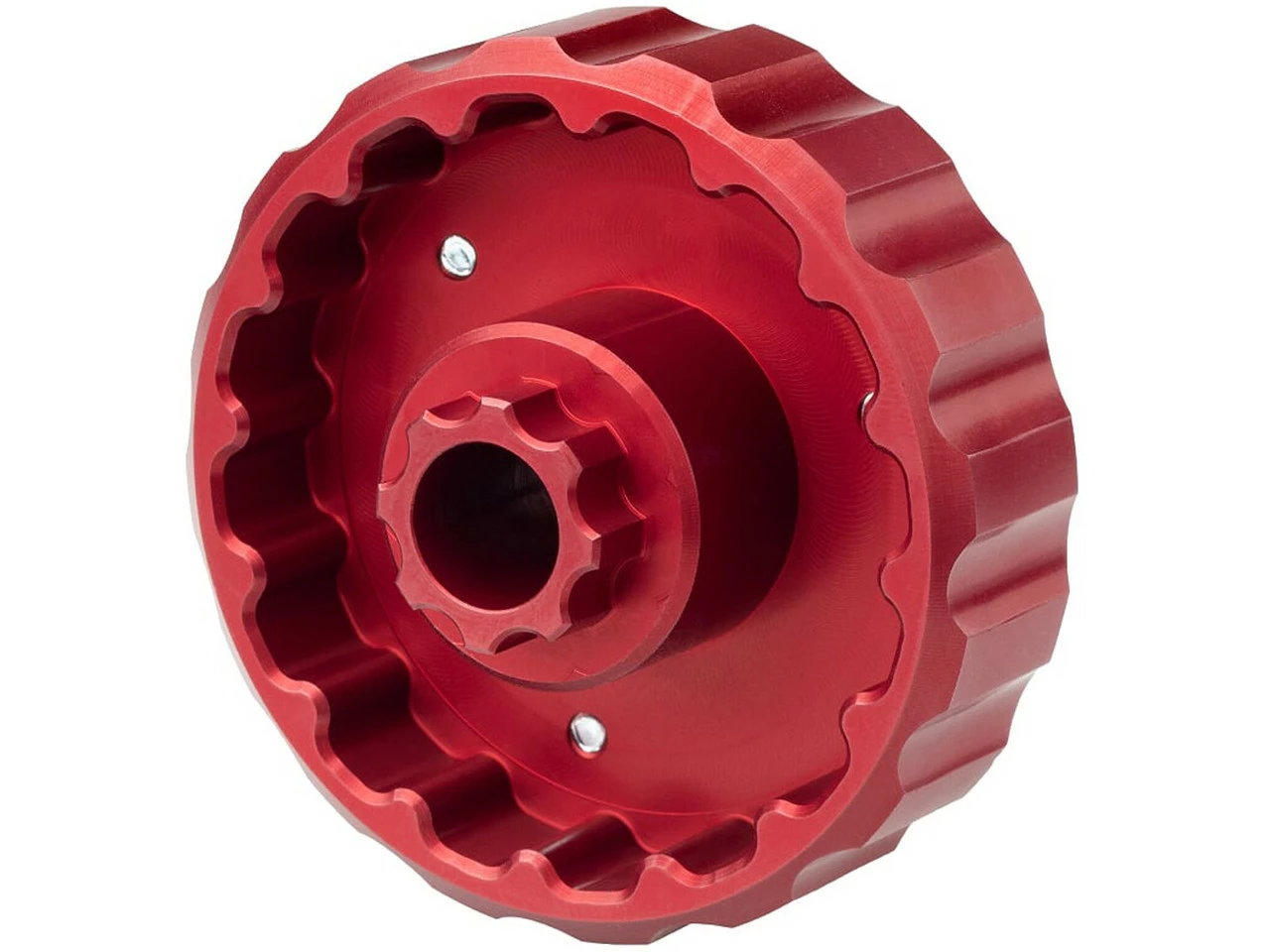 Wolf Tooth Components BBS4416 Innenlagerwerkzeug 4 Wolf Tooth Components BBS4416 Innenlagerwerkzeug – Bild 2