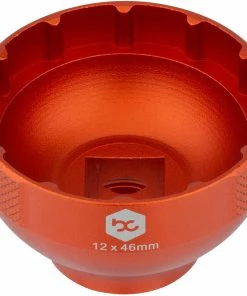 Bc Basic Patronenlagerschlüssel SRAM DUB