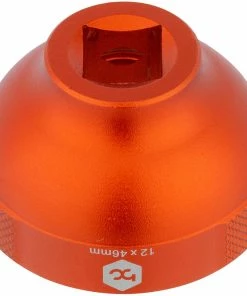 Bc Basic Patronenlagerschlüssel SRAM DUB -Werkzeuge nach Baugruppen Verkäufe 300046