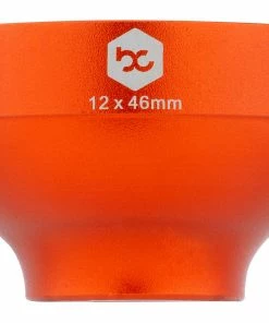 Bc Basic Patronenlagerschlüssel SRAM DUB -Werkzeuge nach Baugruppen Verkäufe 300047