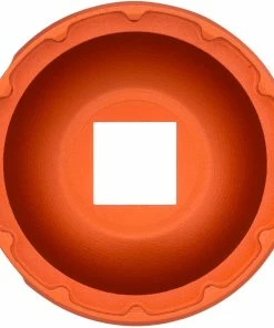 Bc Basic Patronenlagerschlüssel SRAM DUB -Werkzeuge nach Baugruppen Verkäufe 300048