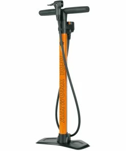 SKS Airworx 10.0 Standpumpe