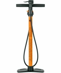 SKS Airworx 10.0 Standpumpe 13 SKS Airworx 10.0 Standpumpe -Werkzeuge nach Baugruppen Verkäufe 300083
